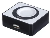 I-TEC LAN Server - 1port USB
