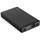 I-TEC MySafe Advance Black externí case pro 3,5”