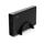 I-TEC MySafe Advance Black externí case pro 3,5”