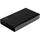 I-TEC MySafe Advance Black externý case 3,5” MYSAFE35U401