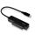 I-TEC MYSAFE Easy 2,5" HDD Case USB-C 3.1 Gen2 C31MYSAFEU313