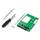 I-TEC MySafe SATA M.2 Drive Metal External case 6Gbps M2SATA