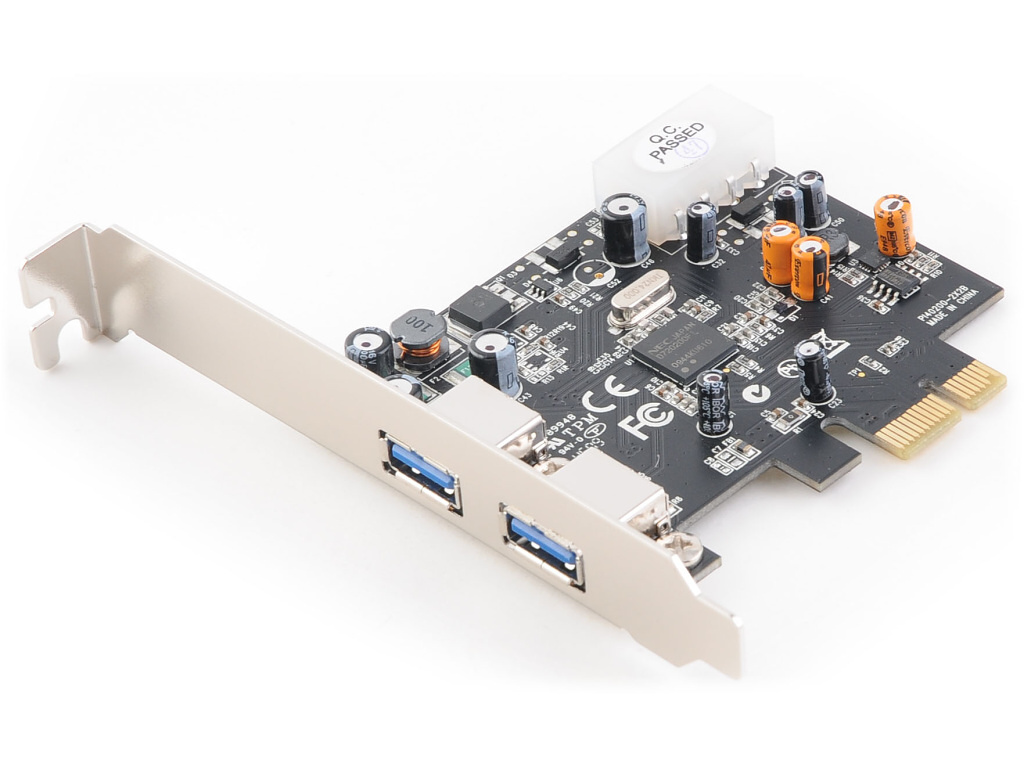 I-Tec Pcie Card 2x Usb3.0 Superspeed Windows 7 64 Driver I-tec pcie card 2x usb3.0 superspeed Windows 8 X64 Driver