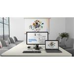 i-tec Thunderbolt 3 Travel Dock Dual 4K Display with Power Delivery 60W + i-tec Universal Charger 77