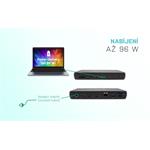 i-tec Thunderbolt 4 Dual Display Docking Station, Power Delivery 96W