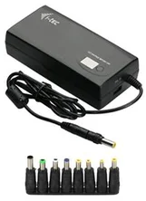 I-tec Universal Notebook AC Adapter 90W