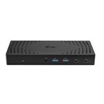 i-tec USB 3.0 / USB-C / Thunderbolt