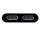 i-tec USB-C 4K Dual Display Port adaptér C31DUAL4KDP