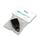 i-tec USB-C Adaptér U31TYPEC