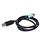 i-tec USB-C DisplayPort Cable Adapter 4K / 60 Hz 150cm C31CBLDP60HZ