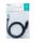i-tec USB-C DisplayPort Cable Adapter 4K / 60 Hz 200cm C31CBLDP60HZ2M