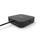 I-TEC USB-C Dual Display Docking Station s Power Delivery 65W + i-tec Universal Charger 77W