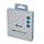 i-tec USB-C Metal HUB 3 Port + Gigabit Ethernet C31METALG3HUB