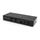 I-TEC USB-C Quattro Display Docking Station s Power Delivery 85W C31QUATTRODOCKPD
