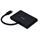 i-tec USB-C Travel Adaptér - 1xHDMI, 2xUSB 3.0, PD C31DTPDHDMI