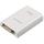 I-TEC USB Display Adapter TRIO - video adaptér USB2HDTRIO