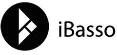 IBASSO