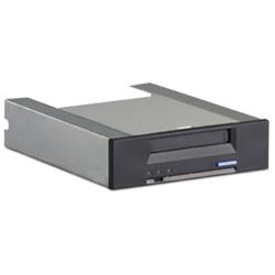 IBM 36/72 DDS Gen-5 tape drive SATA (43W8480)