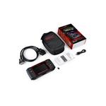 iCarsoft MB V2.0 pre Mercedes-Benz/Sprinter/Smart