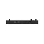 ICY BOX IB-2913MCL-C31