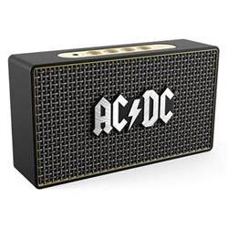 iDANCE AC/DC Classic 3