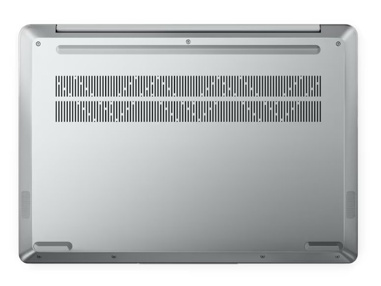 IdeaPad 5 Pro 14IAP7 Cloud Grey (82SH007SCK)
