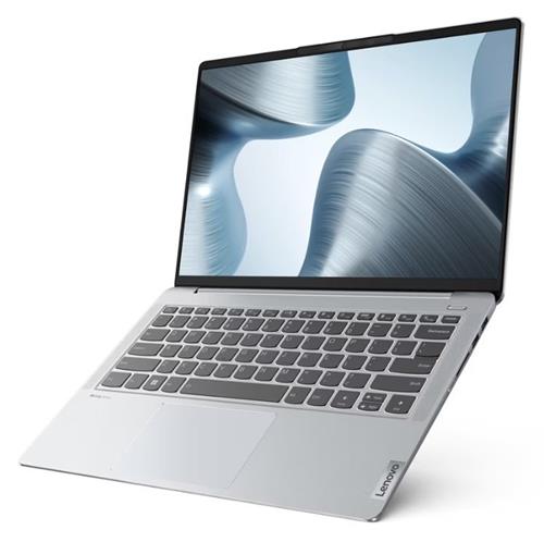 IdeaPad 5 Pro 14IAP7 Cloud Grey (82SH007UCK)