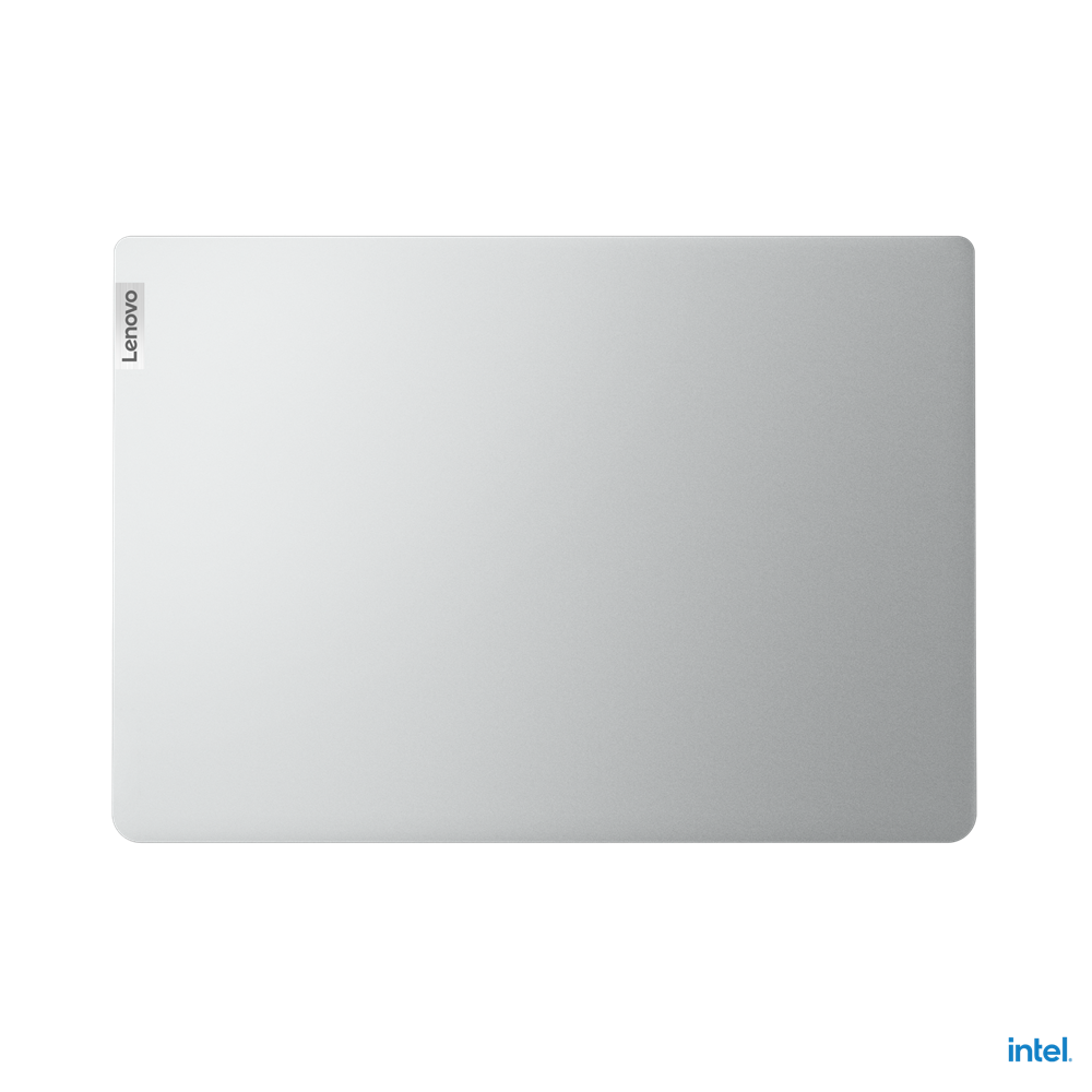 IdeaPad 5 Pro 16IAH7 Cloud Grey (82SK00ABCK)