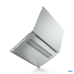 IdeaPad 5 Pro 16IAH7 Cloud Grey (82SK00ABCK)