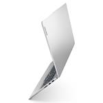 IdeaPad 5 Pro 16IAH7 Cloud Grey (82SN00CNCK)