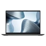 IdeaPad 5 Pro 16IAH7 Storm Grey (82SK00A6CK)