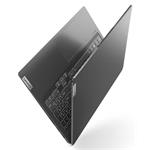 IdeaPad 5 Pro 16IAH7 Storm Grey (82SK00A6CK)