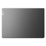 IdeaPad 5 Pro 16IAH7 Storm Grey (82SK00A6CK)