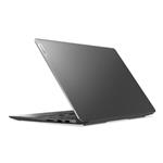 IdeaPad 5 Pro 16IAH7 Storm Grey (82SK00AACK)