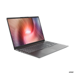 IdeaPad 5 Pro 16IAH7 Storm Grey (82SN00CWCK)