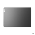 IdeaPad 5 Pro 16IAH7 Storm Grey (82SN00CWCK)