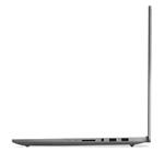 IdeaPad 5 Pro 16IRH8 arktická sivá (83AQ003VCK)