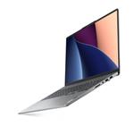IdeaPad 5 Pro 16IRH8 arktická sivá (83AQ003VCK)