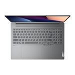 IdeaPad 5 Pro 16IRH8 arktická sivá (83AQ003VCK)