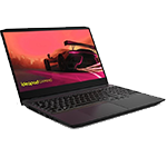 Notebooky Lenovo IdeaPad Gaming