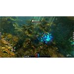 Iesabel