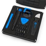 iFixit Essential Electronics Toolkit V2