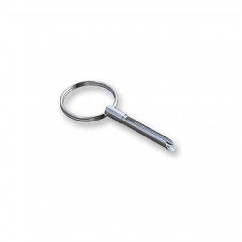 iFixit GripStick Headphone Plug Extraction Tool (EU145333) TSBOHEMIA.CZ