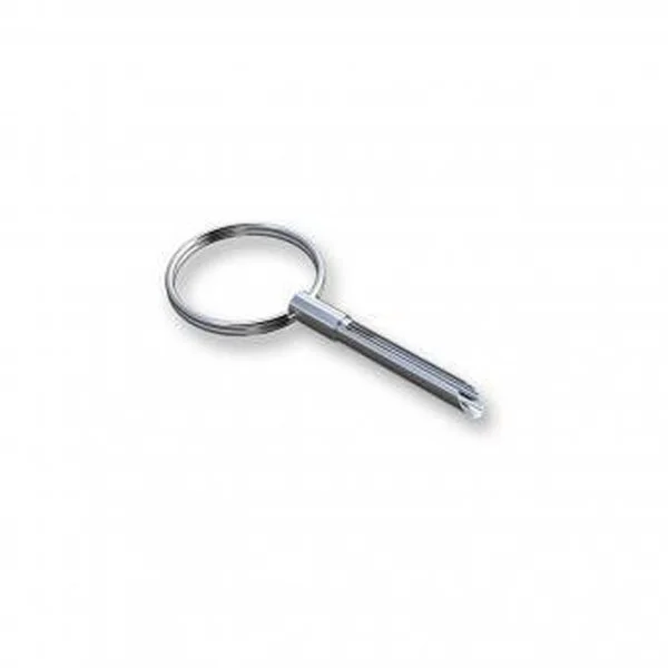 iFixit GripStick Headphone Plug Extraction Tool (EU145333) TSBOHEMIA.CZ