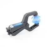 iFixit iSclack EVO