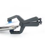 iFixit iSclack EVO