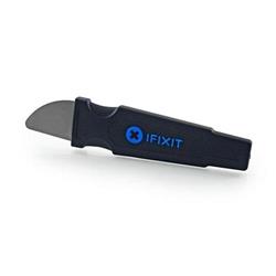 iFixit Jimmy, otevírací nástroj pro smartphony