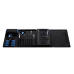 iFixit Pro Tech Toolkit, sada náradia EU145307-4