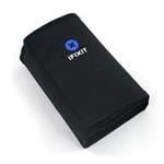iFixit Pro Tech Toolkit, sada náradia EU145307-4