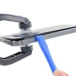 iFixit Začatie Tool, sada 5ks EU145335-1